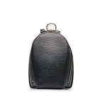 LO-LV bags 7494