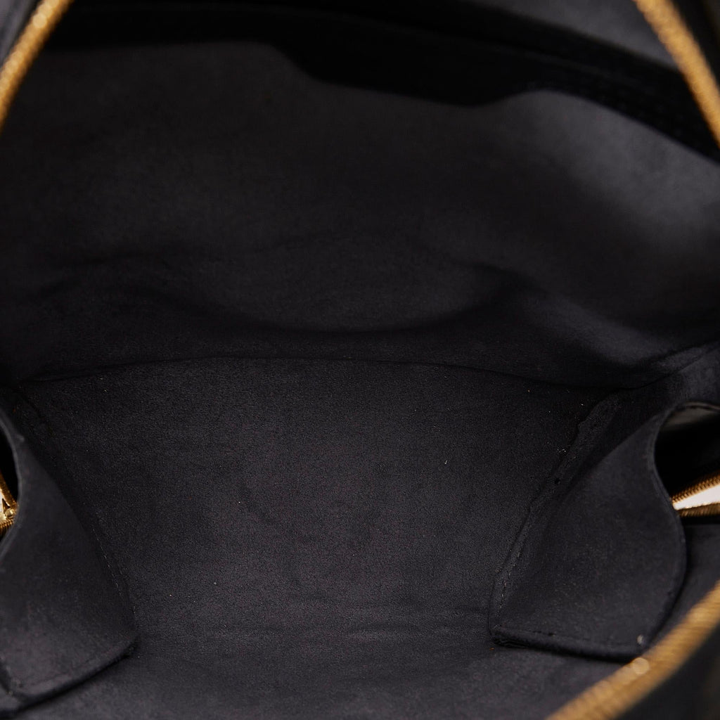 LO-LV bags 7494
