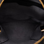 LO-LV bags 7494
