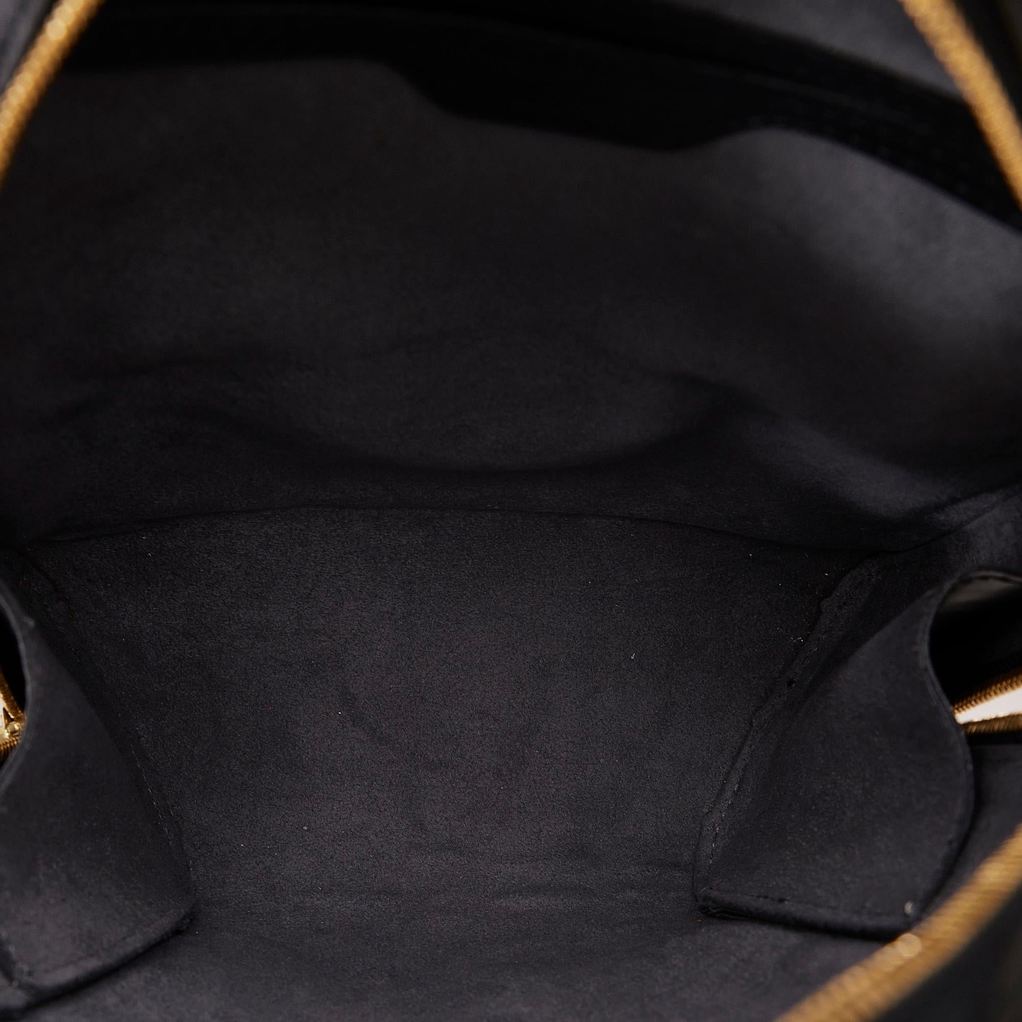 LO-LV bags 7494