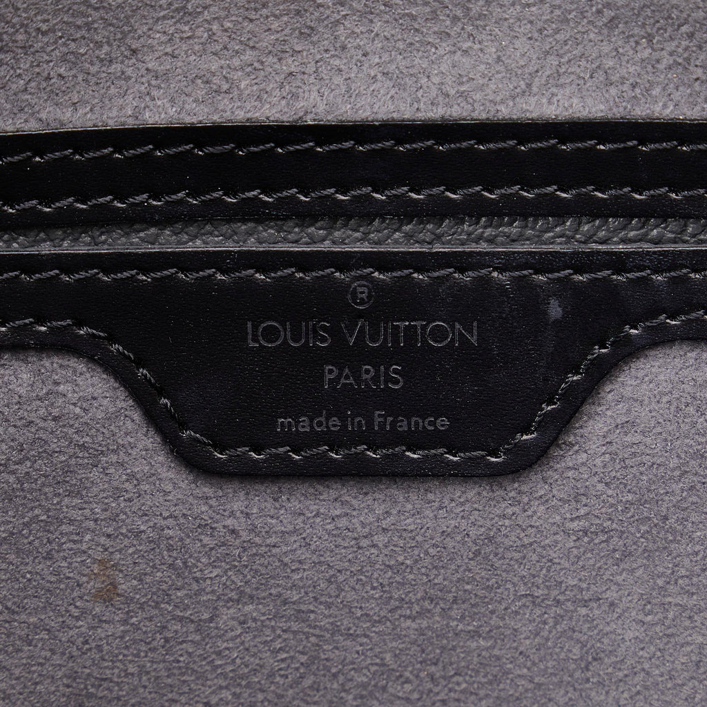 LO-LV bags 7494