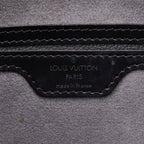 LO-LV bags 7494