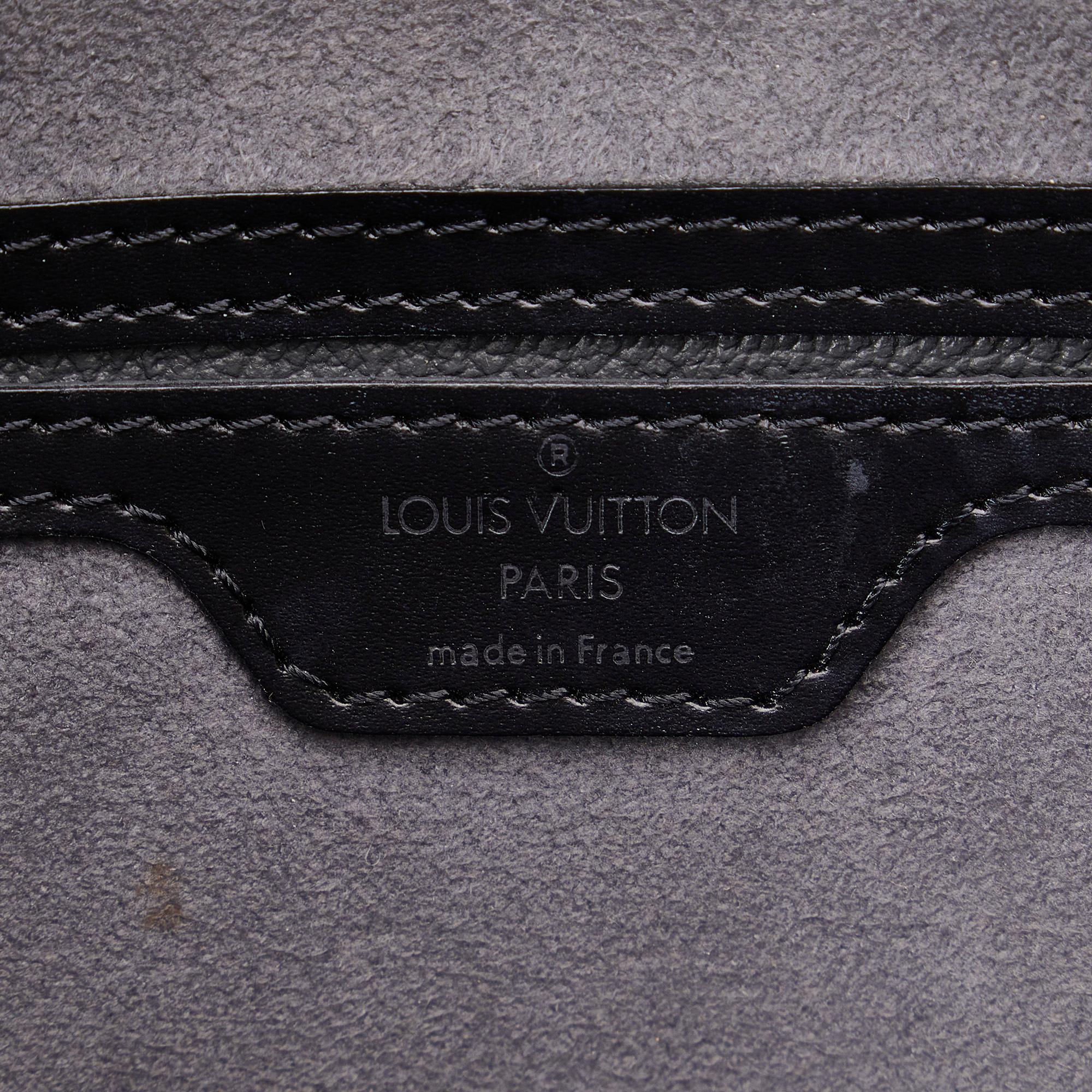 LO-LV bags 7494
