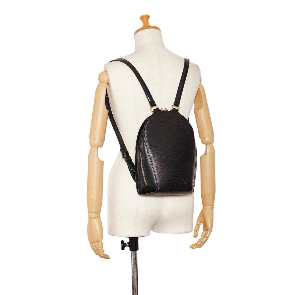 LO-LV bags 7494