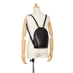 LO-LV bags 7494