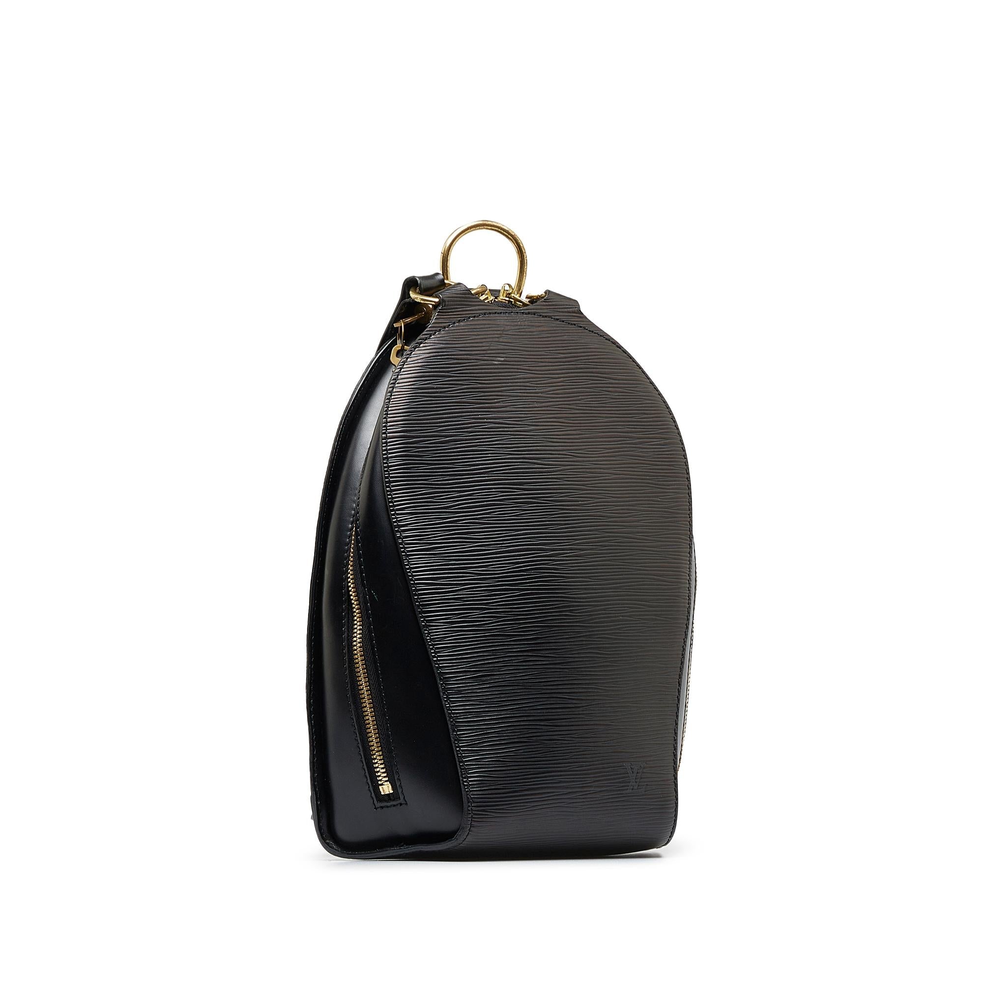 LO-LV bags 7494