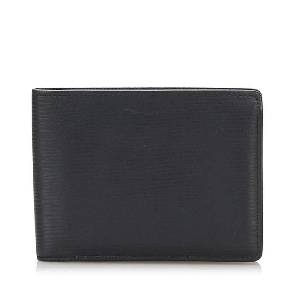 LO-LV bags 9802