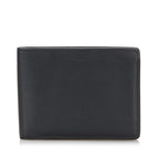 LO-LV bags 9802