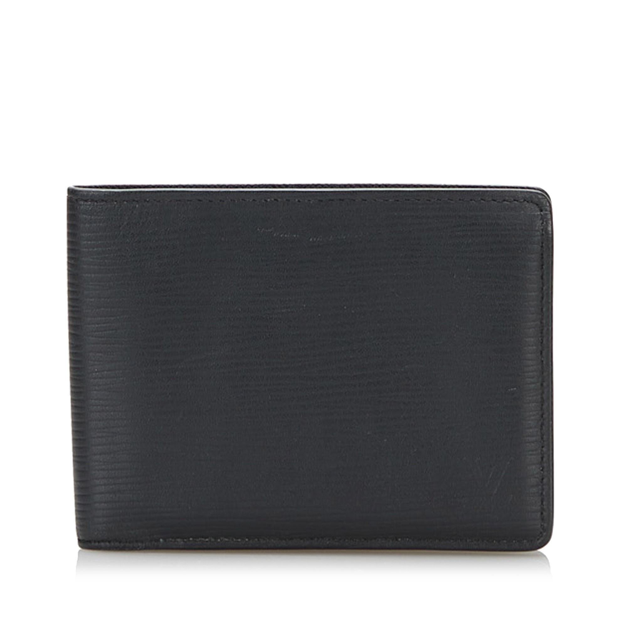 LO-LV bags 9802