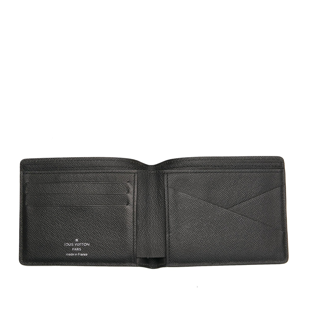LO-LV bags 9802