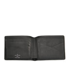 LO-LV bags 9802