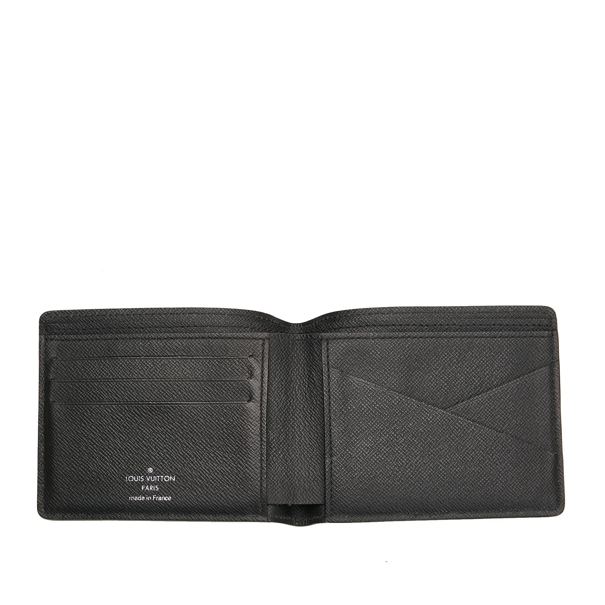 LO-LV bags 9802