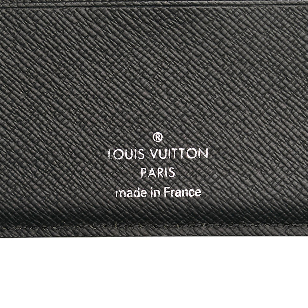 LO-LV bags 9802