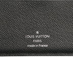 LO-LV bags 9802