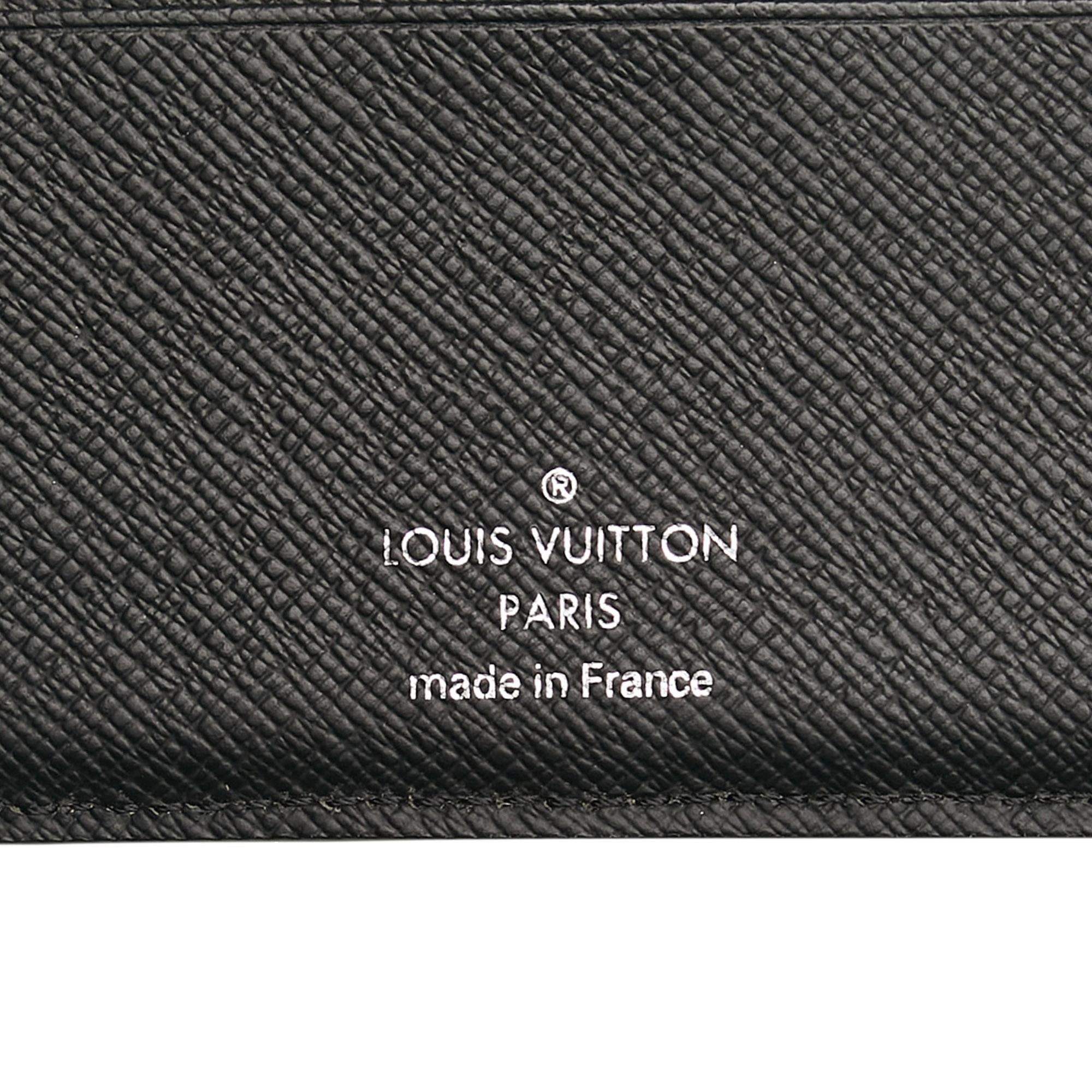 LO-LV bags 9802