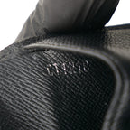 LO-LV bags 9802