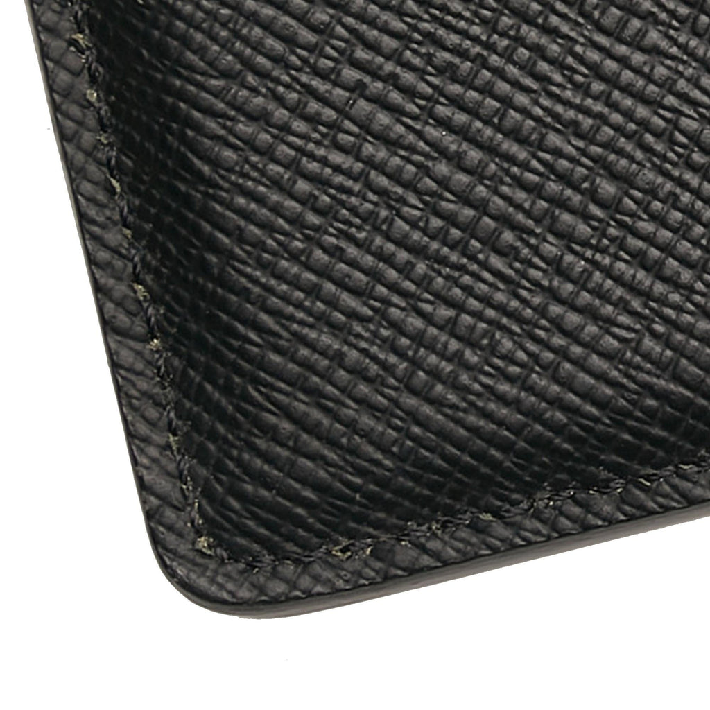LO-LV bags 9802