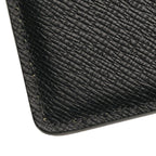 LO-LV bags 9802