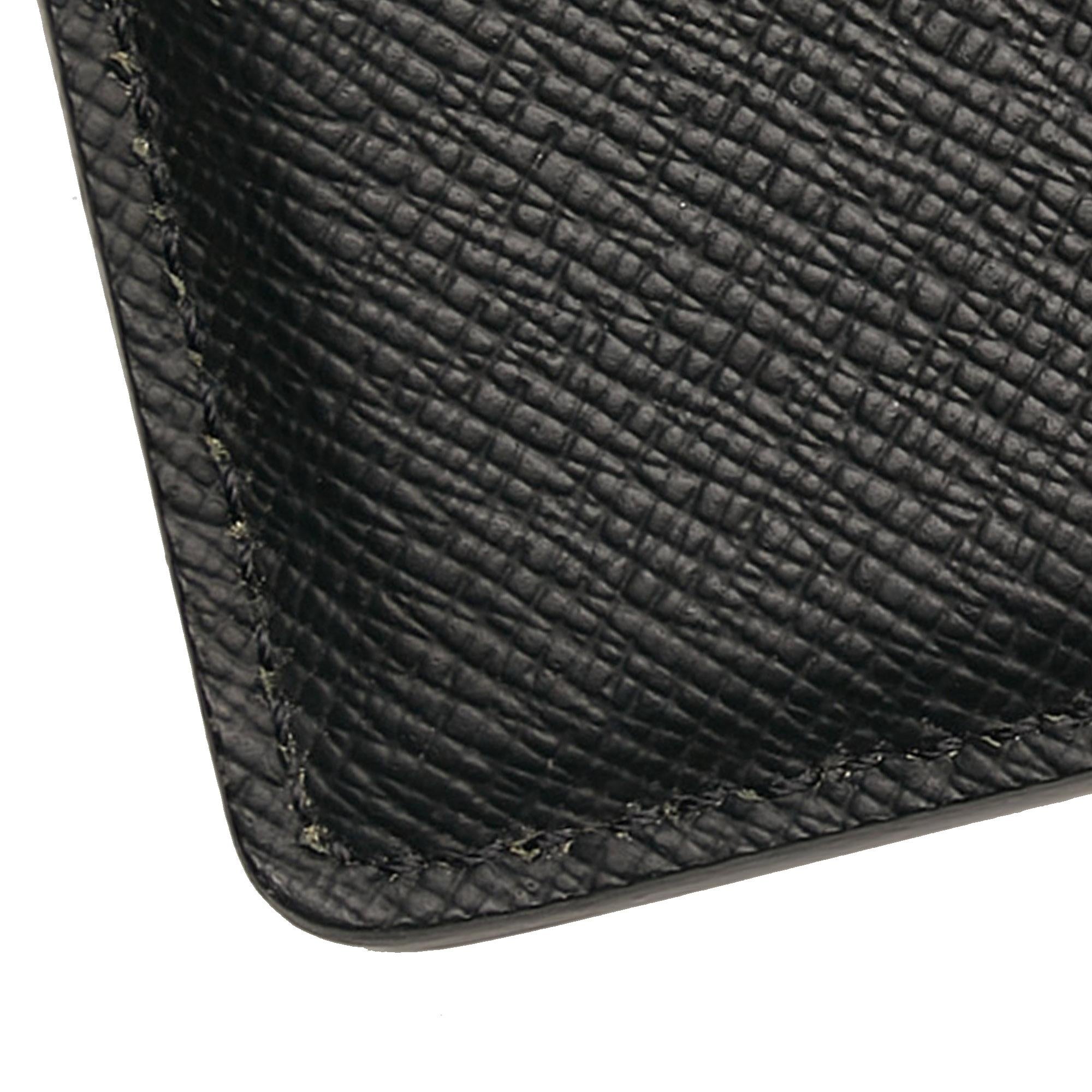 LO-LV bags 9802