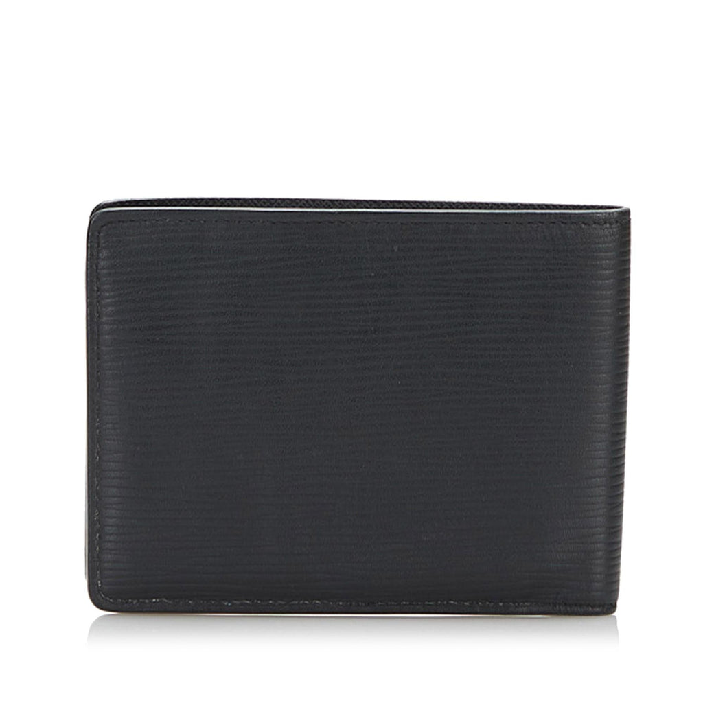 LO-LV bags 9802