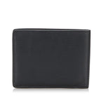 LO-LV bags 9802