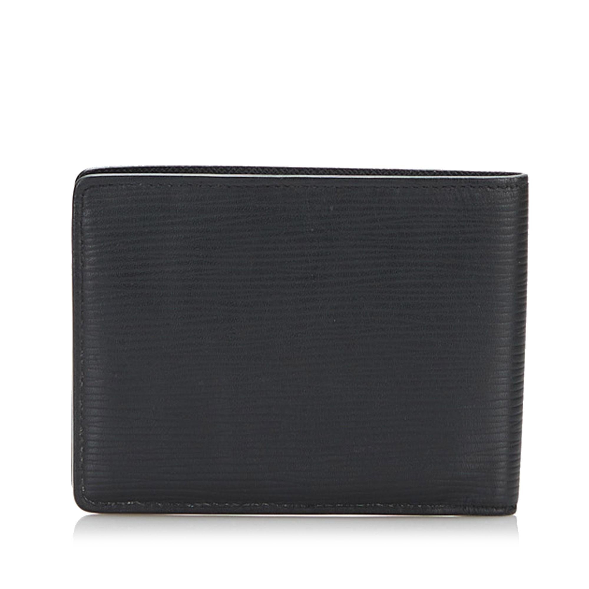 LO-LV bags 9802