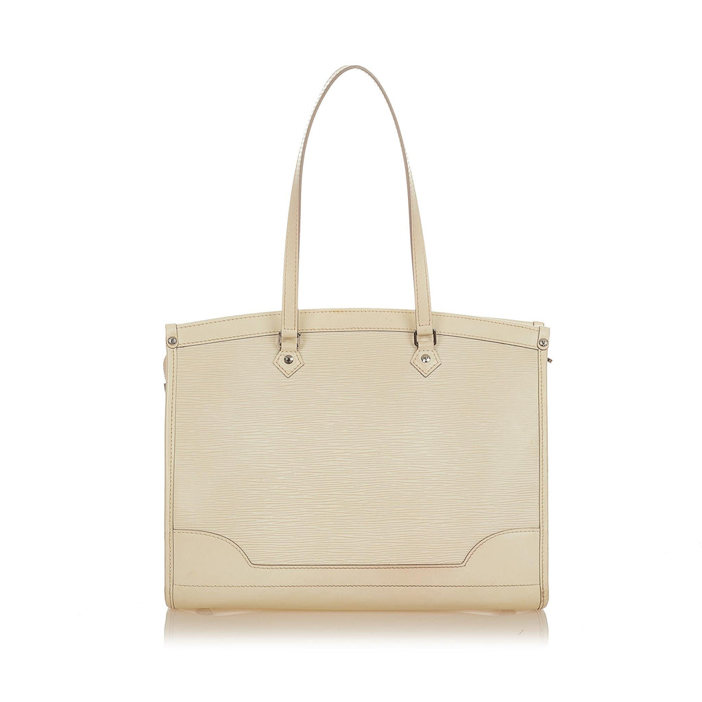 LO-LV bags 8362