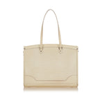 LO-LV bags 8362