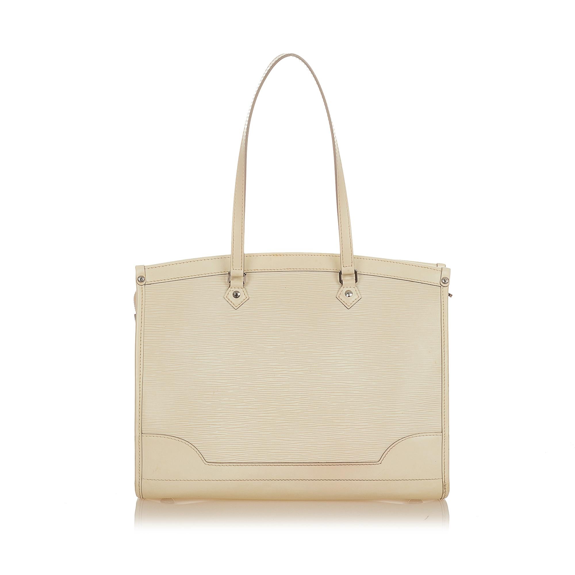 LO-LV bags 8362