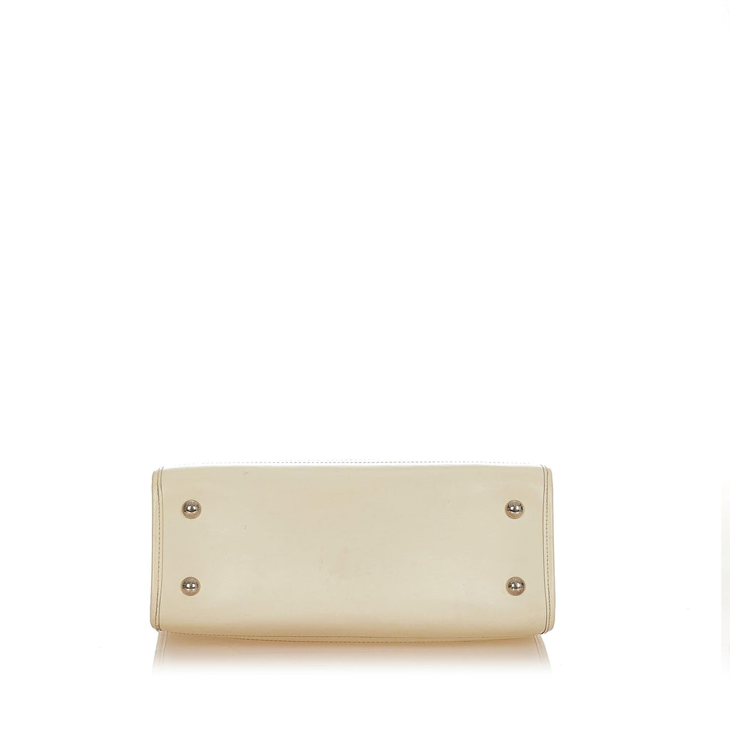 LO-LV bags 8362