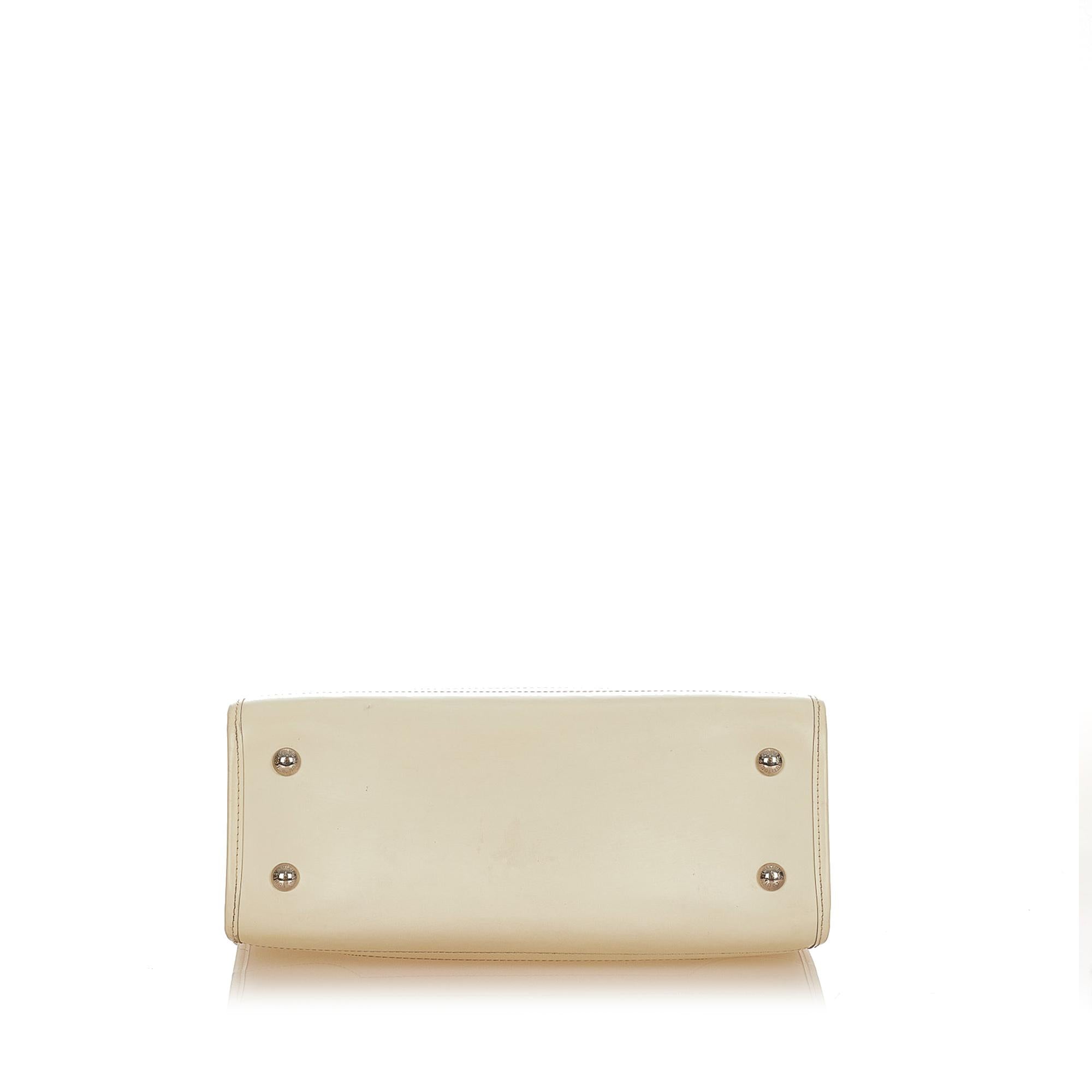 LO-LV bags 8362