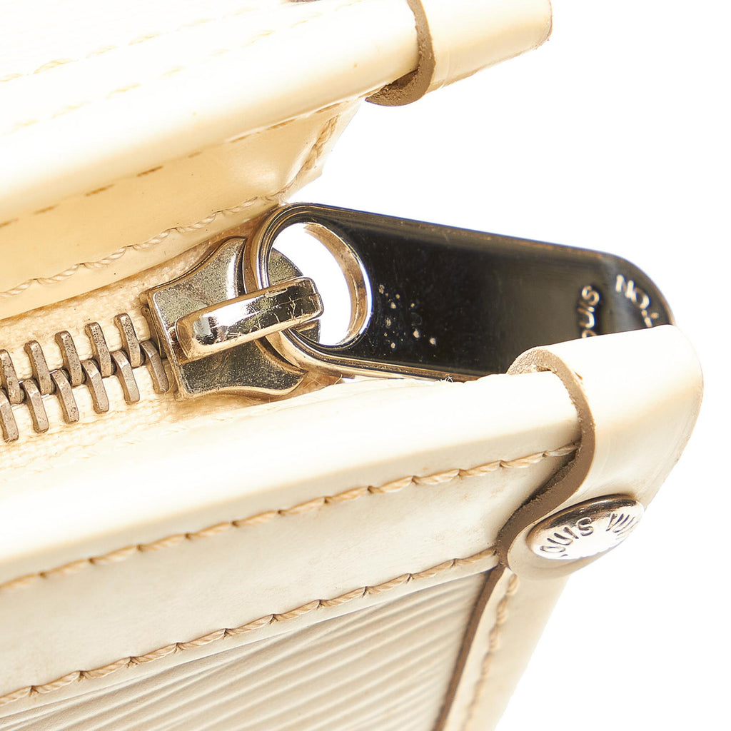 LO-LV bags 8362