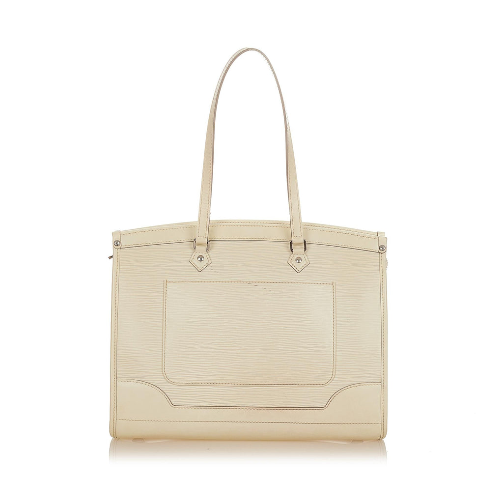 LO-LV bags 8362
