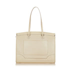 LO-LV bags 8362