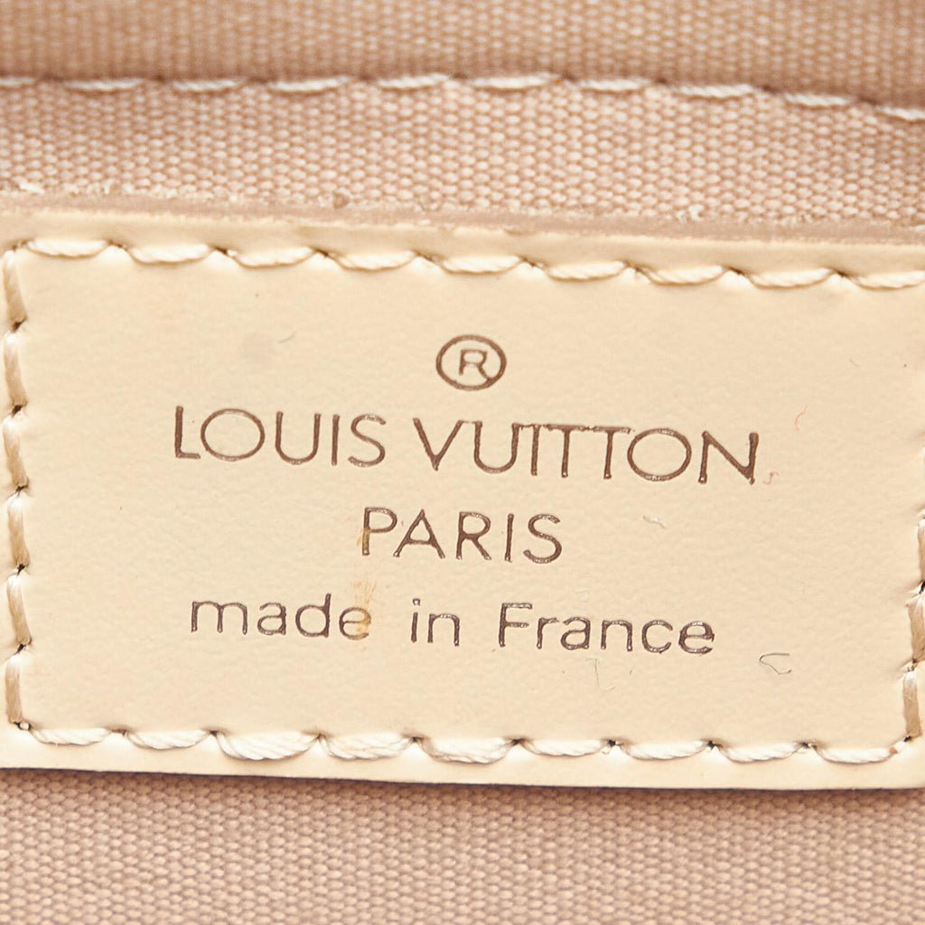 LO-LV bags 8362