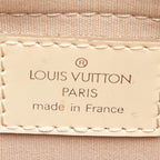 LO-LV bags 8362