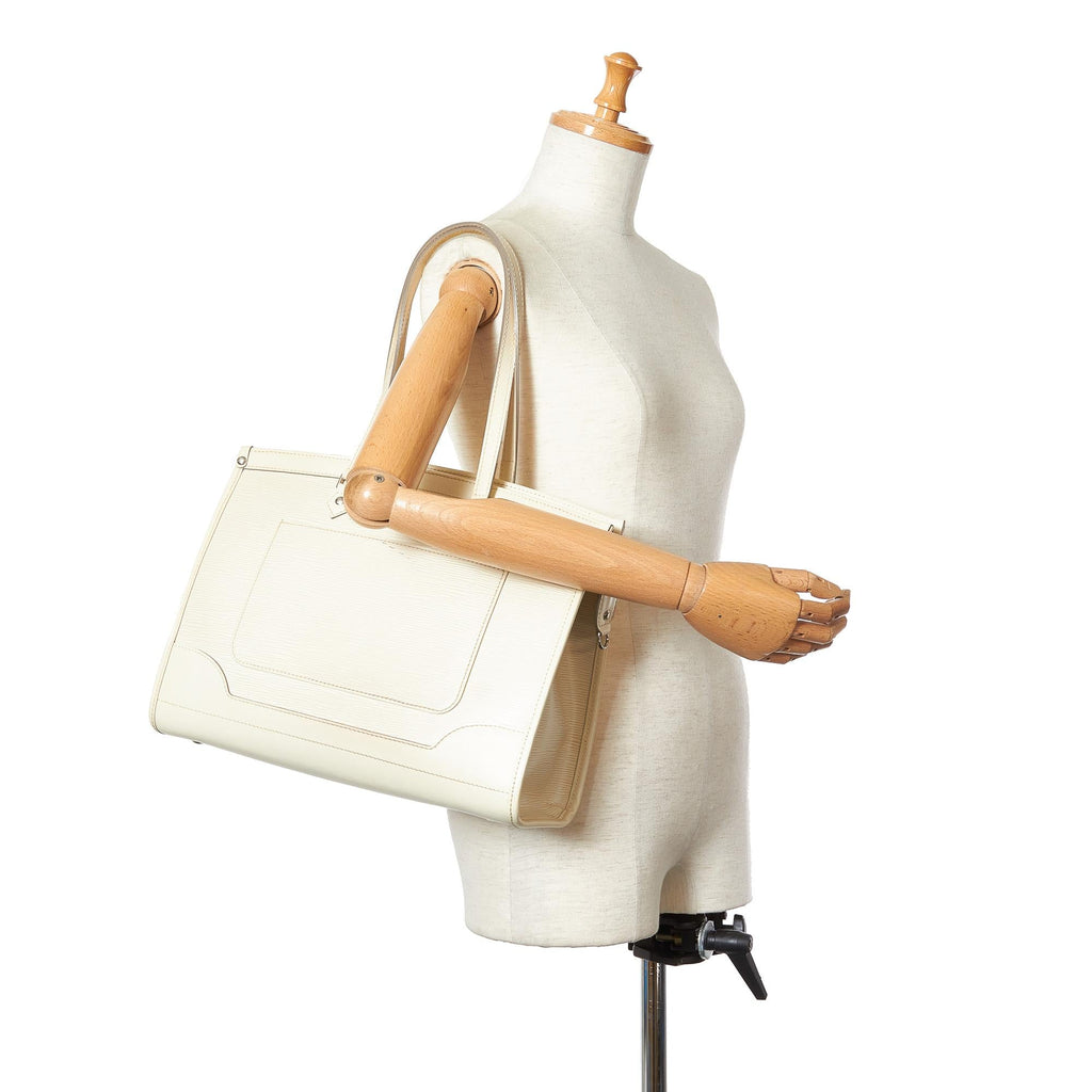 LO-LV bags 8362