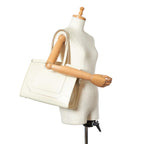 LO-LV bags 8362