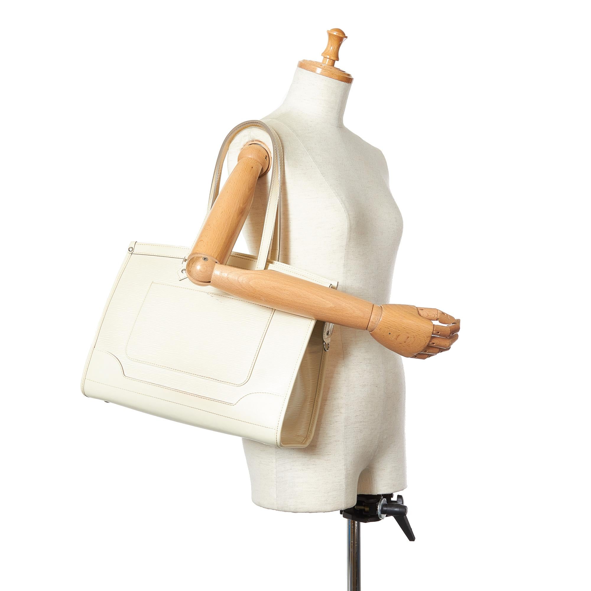 LO-LV bags 8362