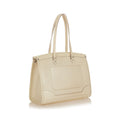 LO-LV bags 8362