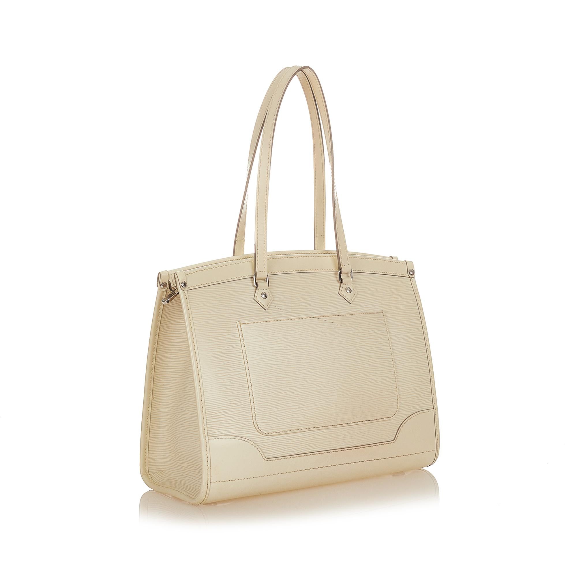 LO-LV bags 8362