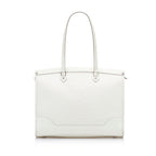 LO-LV bags 14019