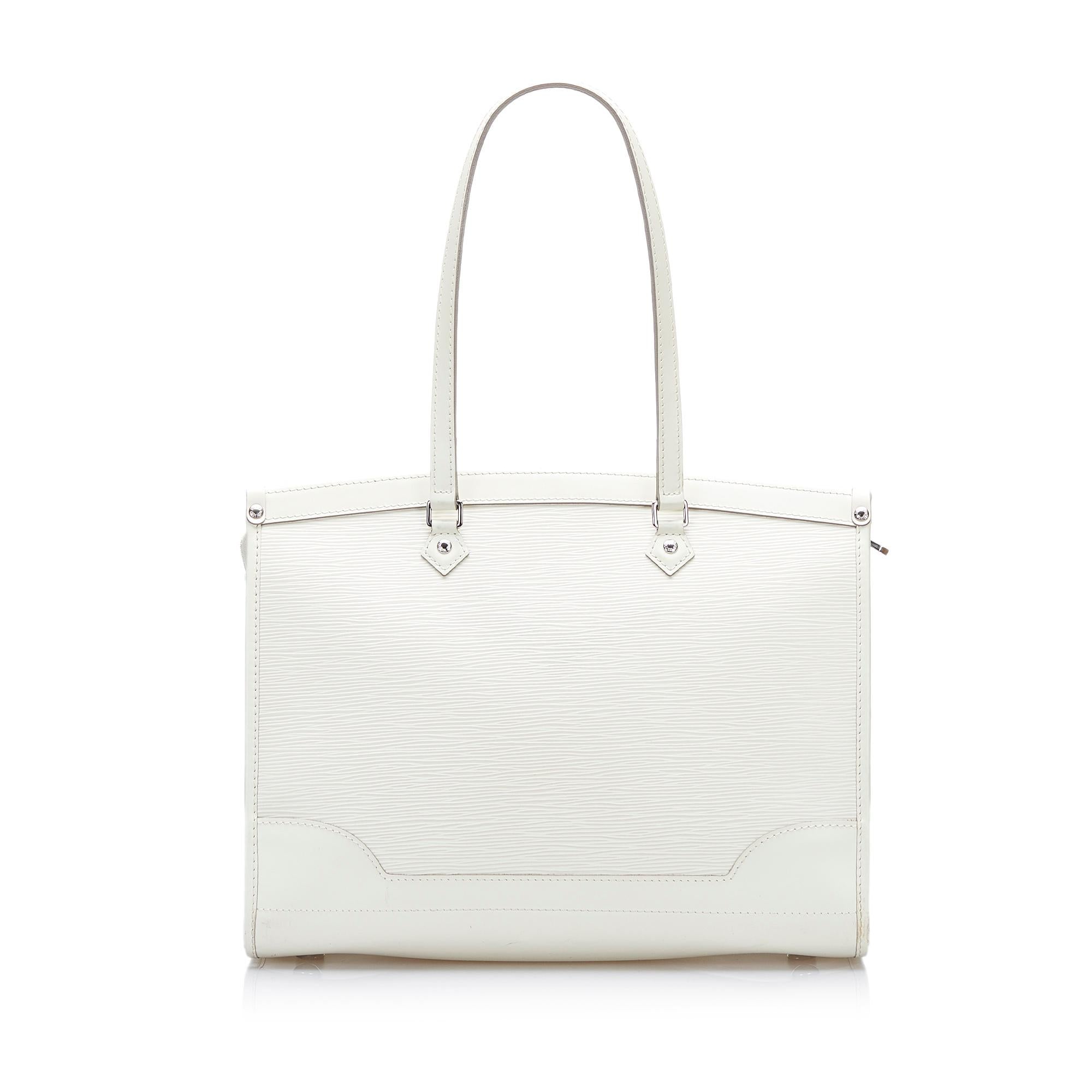 LO-LV bags 14019