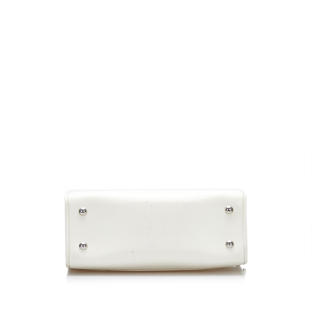 LO-LV bags 14019