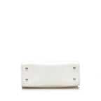 LO-LV bags 14019