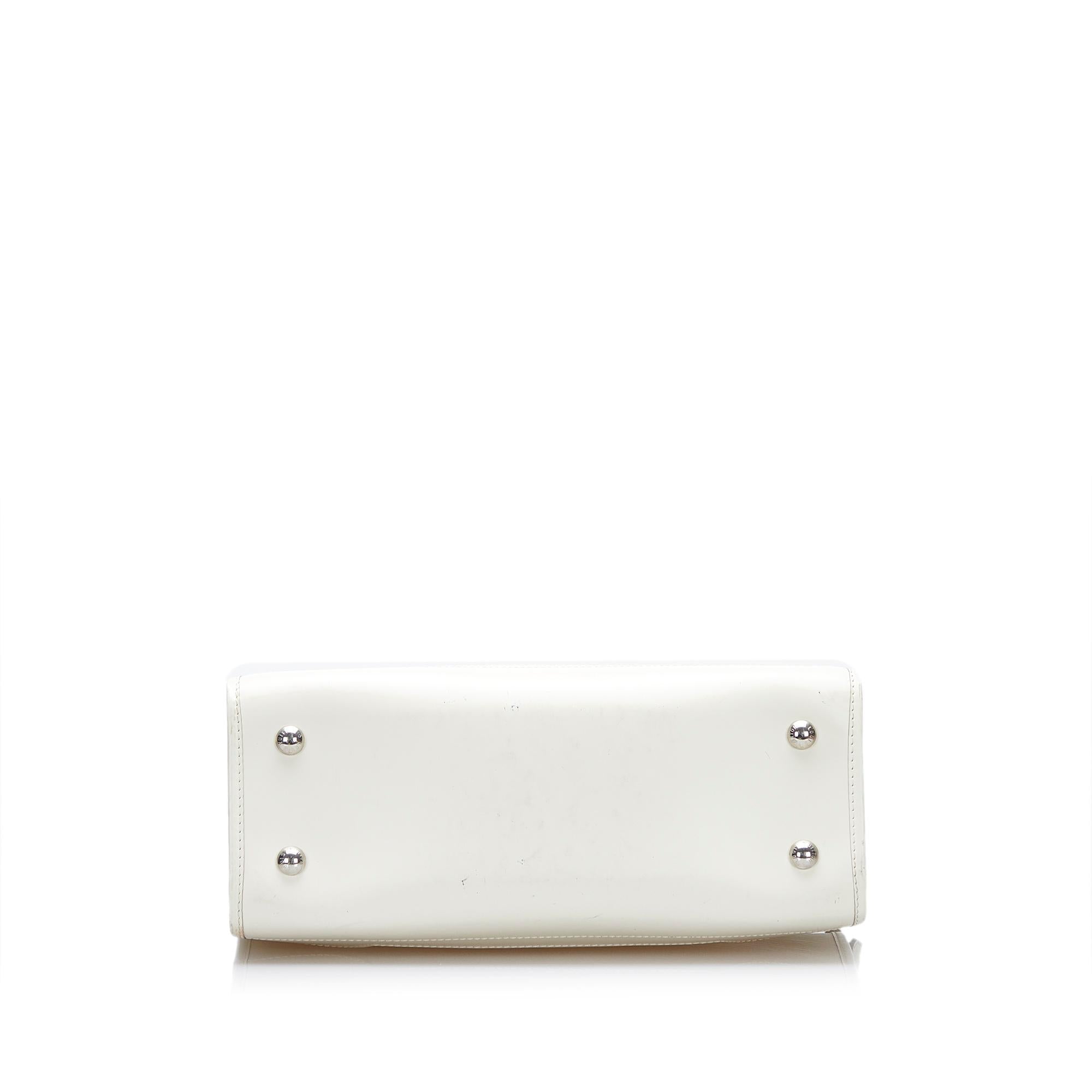 LO-LV bags 14019
