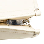 LO-LV bags 14019