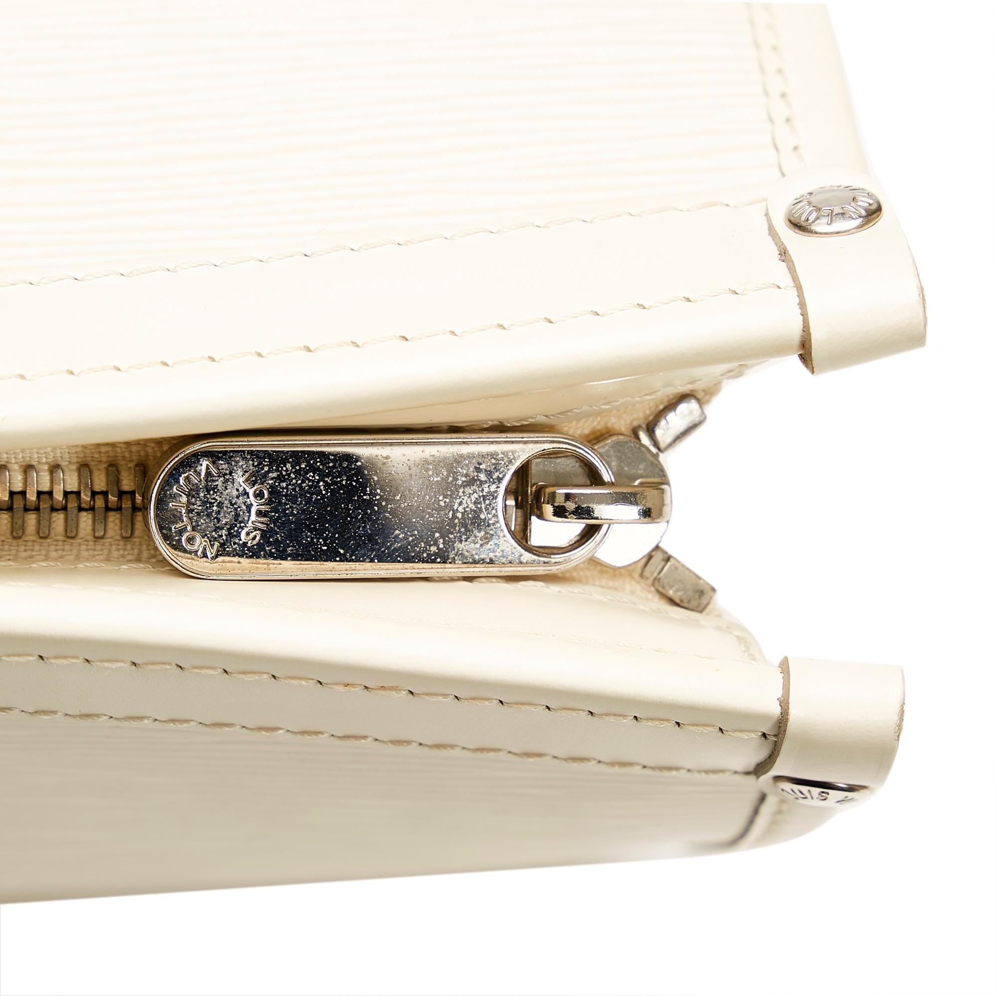LO-LV bags 14019