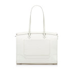 LO-LV bags 14019