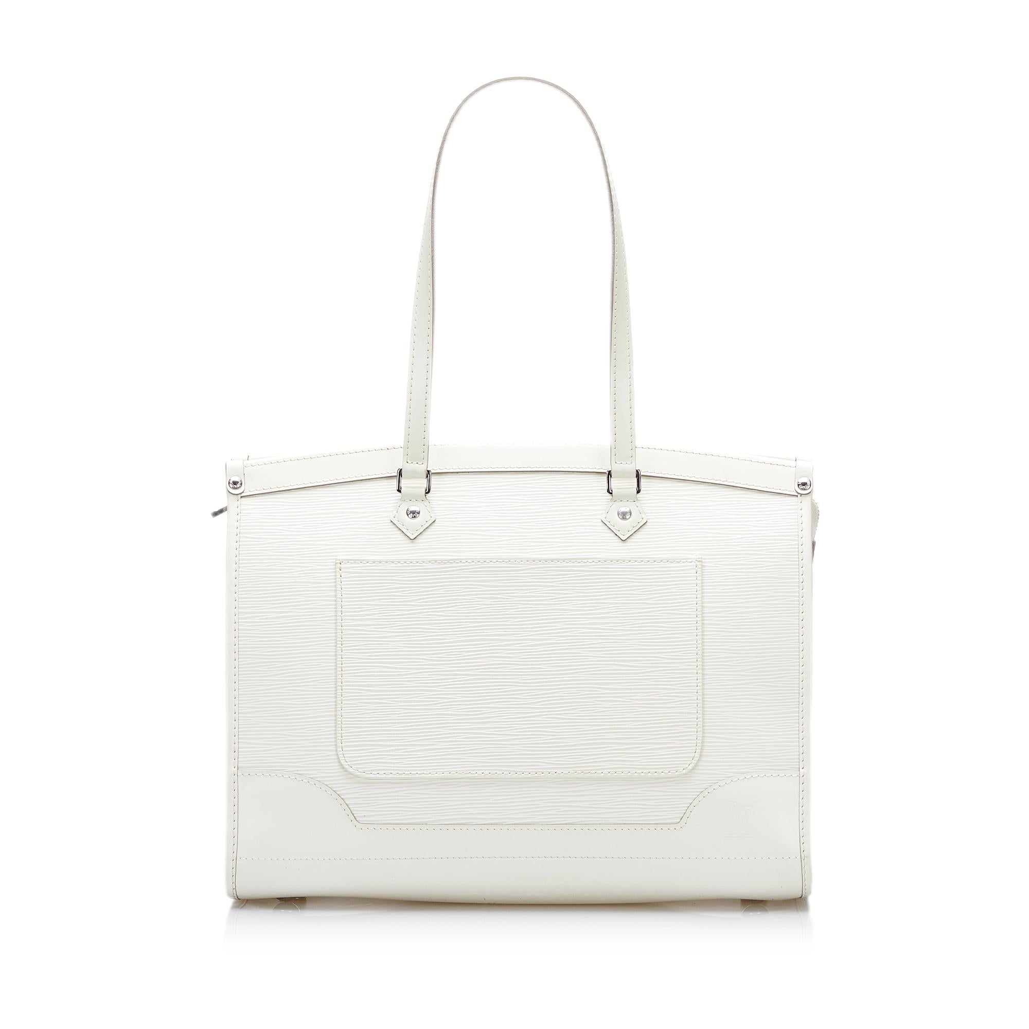 LO-LV bags 14019